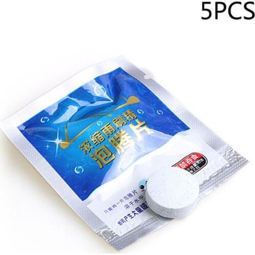 SAILFLO Car Glass Repair Kits