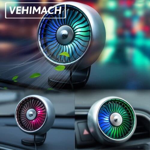 SEAMETAL Cigarette Lighter Heaters