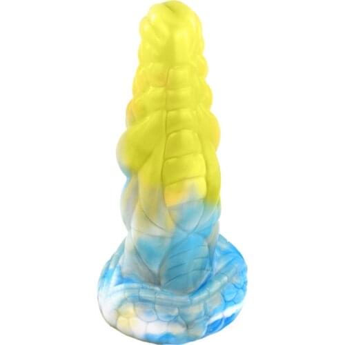 Silicone Large Cock Masturbation Dick Super Huge Horse Dildo Realistic Penis Adult Sex Toy For Woman Anal Sex Prostate Butt Plug