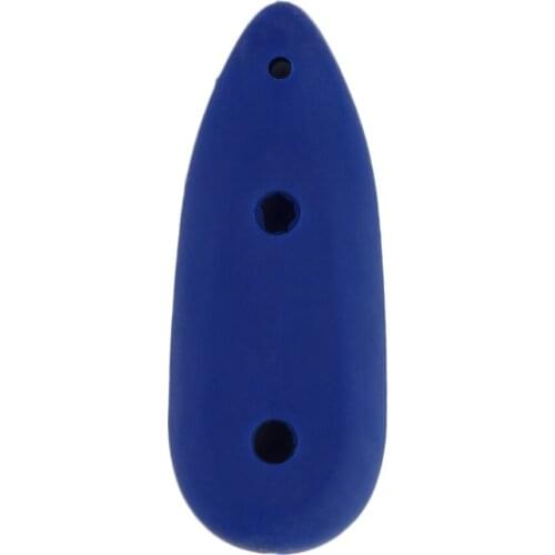 Silicone Replacement Case Wrist Strap Pendant Necklace For mi band Wristband Smart Bracelet Smartband Case Carrier