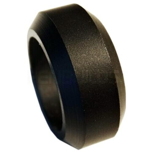 Solid V Wheel for CNC Reprap 3D printer V Rail Linear Guide System