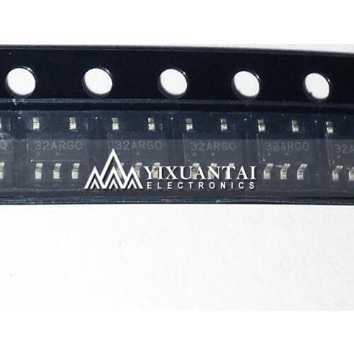 10pcs/lot Free shipping 100% original NCS2202SN1T1G CAM NCS325SN2T1G 32ARGO NCS333SN2T1G 33ERHY NCS7101SN1T1G SOT23-5