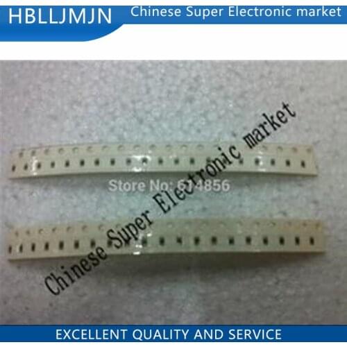 100Pcs/Lot 0603 SMD Chip Inductor 1nH~22uH 1nH 2.2nH 4.7nH 10nH 100nH 220nH 470nH 1uH 4.7uH 10uH 15uH Chip Inductors