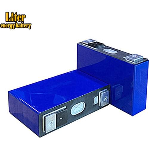 4014898 3.7V 70Ah battery pack 70000mAh Ternary lithium battery for 12V 24V Motorcycle Car motor batteries modification Nickel