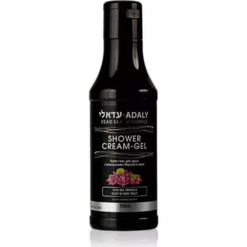 ADALY Goods For Beauty And Health