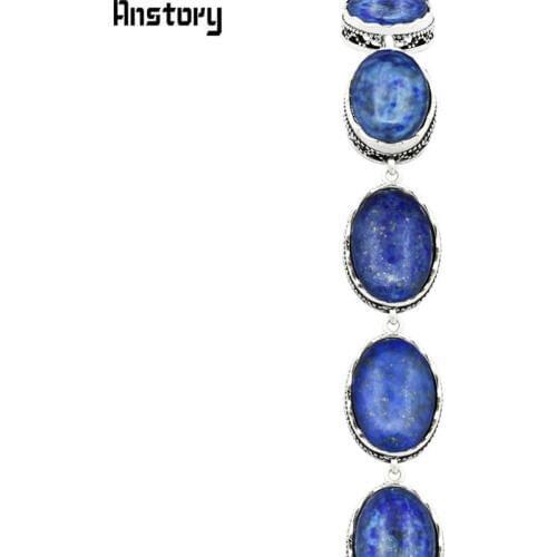 Браслеты на запястье Anstory China At AliExpress