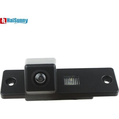 Car Rear View Camera For Night Vision Toyota Fortuner Innova 2007 2008 2009 2010 2011 2012 2013 2014 2015 Backup Camera HD