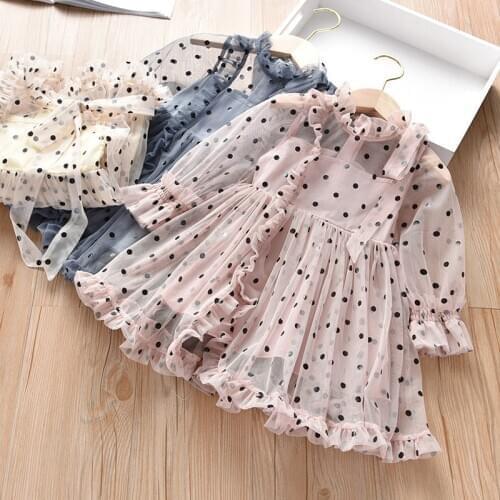 CHIRARROSE Skirts For Girls