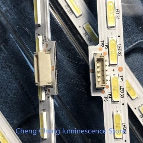 10Pieces/lot for So ny 55" TV YLS_HRN55_7020_REV2 15521N SYV5541 KD-55X8505C 75.P3C08G001 KD-55X8507C 75.P3C08G001 15206M