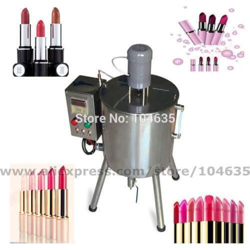 Женская одежда GOLDSTPK China At AliExpress