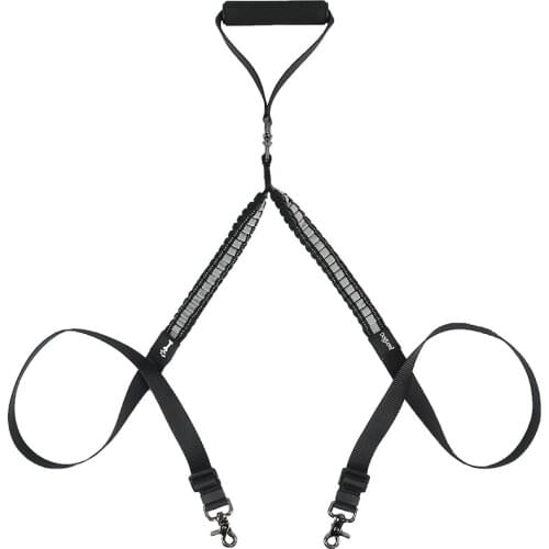 HAYMONMA Leashes For Dogs