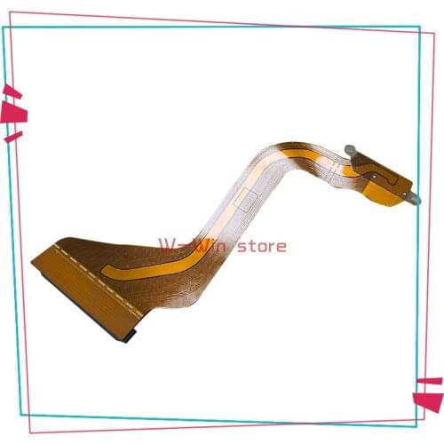 MXHXM Laptop HDD Cable for SONY SVS131 SVS13C2CT 1P-1126X03-2110 FPC-270/1 SATA HDD Hard Drive Connector cable