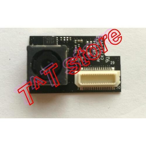 Camera 0W02V1 W02V1 test good free shipping