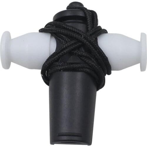 Carnival Festival Brazil Latin Percussion Sambas Whistle Musical Instrument выживание свисток спортивный aztec death whistle