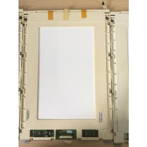 LTBSHT356E LCD Display Screen Panel Repair Repalcement