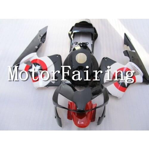 Motorcycle Bodywork Fairing Kit Fit For CBR600RR F5 2003 2004 CBR 600 ABS Plastic Injection Molding Moto Hull C03C21