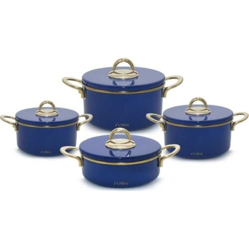 NEVA Cookware