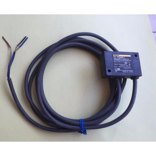 New and original sensor TL-T5ME1