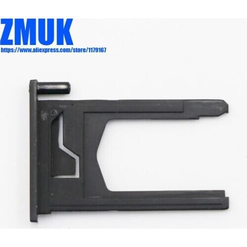 New Original SIM Tray For Lenovo Thinkpad Helix (Type 3xxx) Laptop,P/N 04X0510
