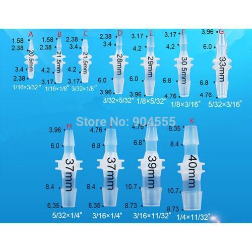 Фитинги для труб OZOTEK China At AliExpress