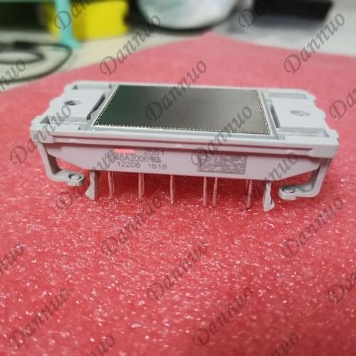 P546A2006 P546A2005 IGBT Power Module