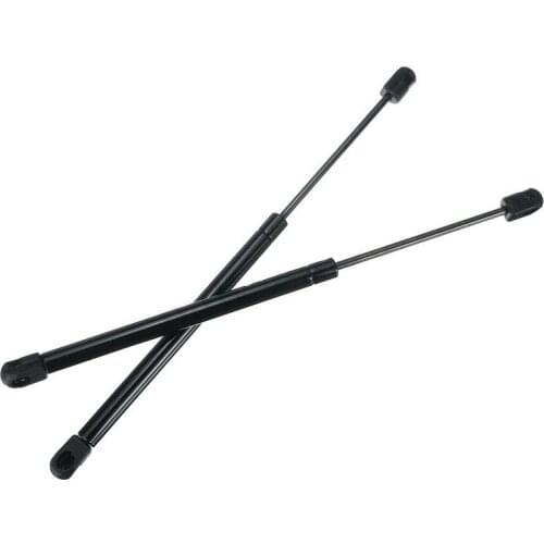 It Is Suitable For Applicable To Ford Territory Sx Sy Syii Sz 2004-2017 Rear Glass Strut