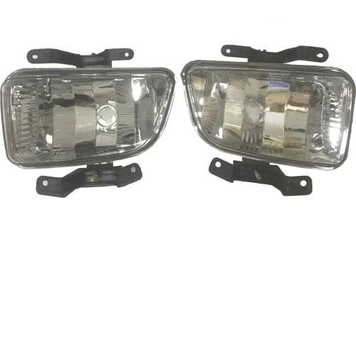 For Kia Picanto Morning Foglight Fog Light Lamp 2004 2005