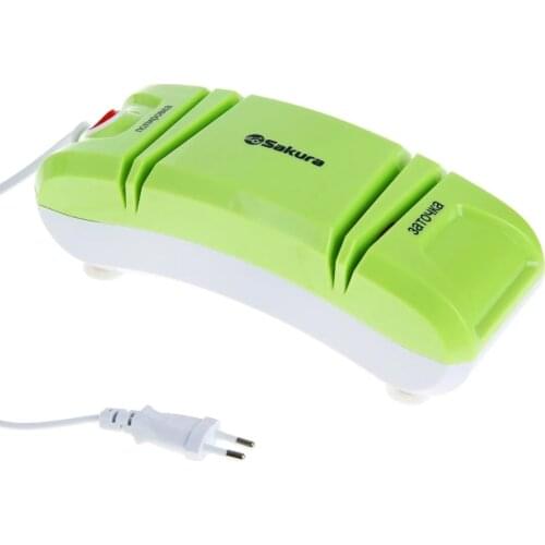 Точилки САКУРА China At AliExpress