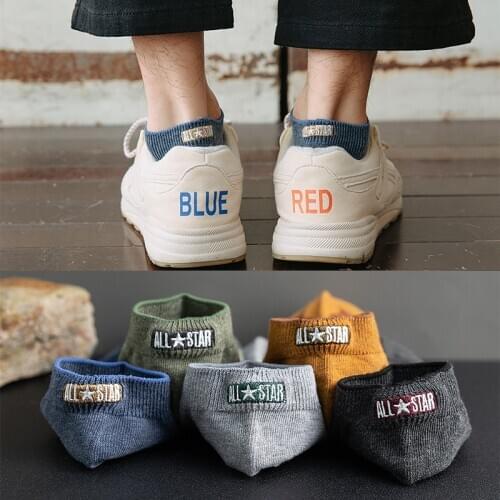 Мужские носки с рисунком Sksszzhy China At AliExpress