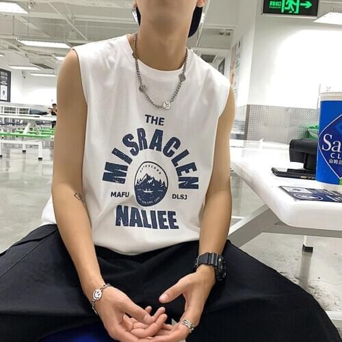 Mesh Chest Binder Short Corset Sport Bra for Tomboy Lesbian Cotton Vest Tank Tops Undershirt Casual Breathable Elastic Slim Fit