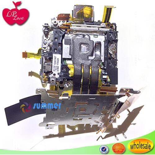 A77 II Image Stabilization for sony A77 II anti-shake without CCD a77 ii camera repair parts free shipping