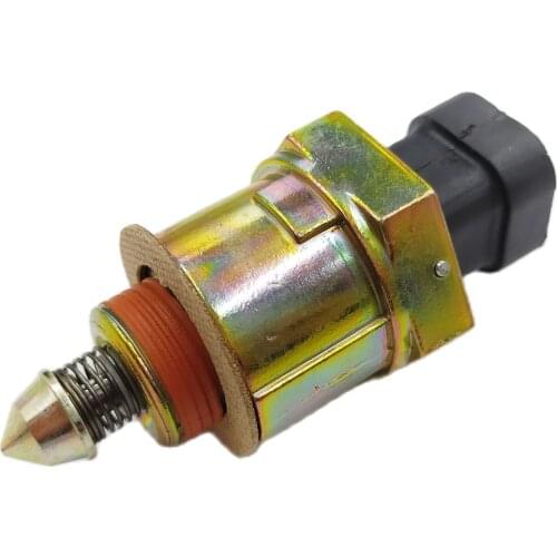 Idle air control valve OEM 14811 ERR5199 ETC6660 73312A 25527077