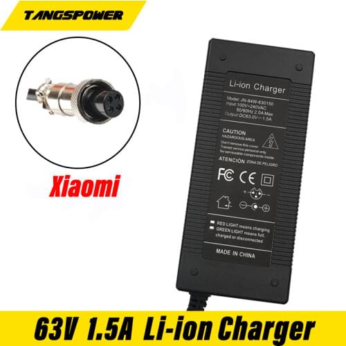 TANGSPOWER Goods For Sports And Recreation