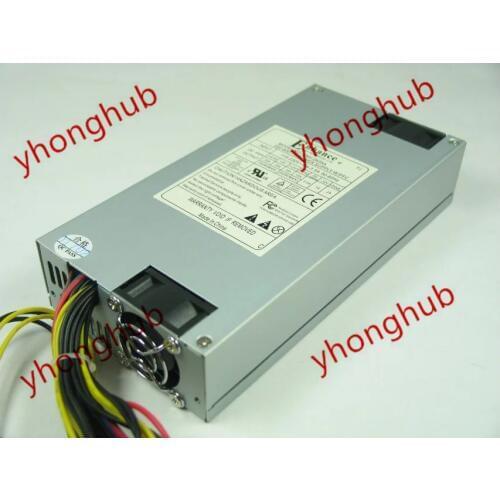 Enhance ENH-0635A Server Power Supply 350W 1U PSU Sever Computer