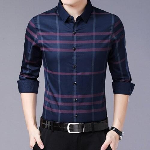 UVRCOS Mens Casual Shirts