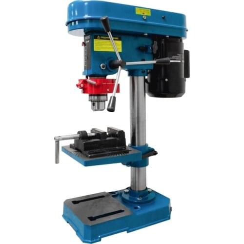 Электродрели Варяг China At AliExpress