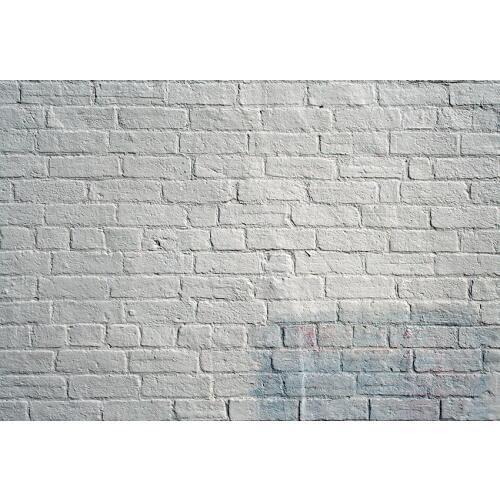 Photo backgrounds vinyl fotografia Retro brick wall decoration photography backdrops for photography studio accessories lv-1572