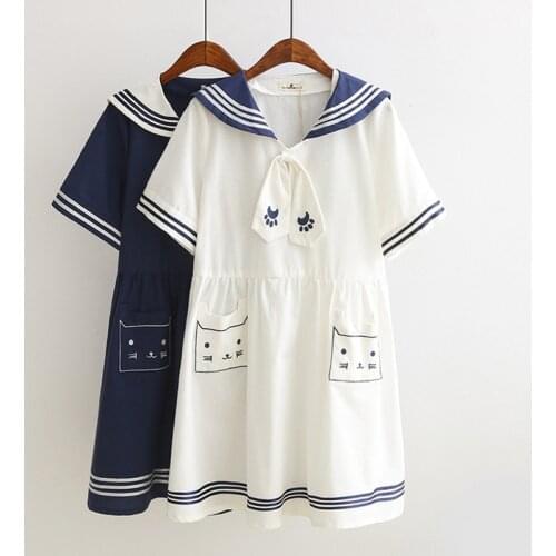 Женские летние платья WXCTEAM China At AliExpress