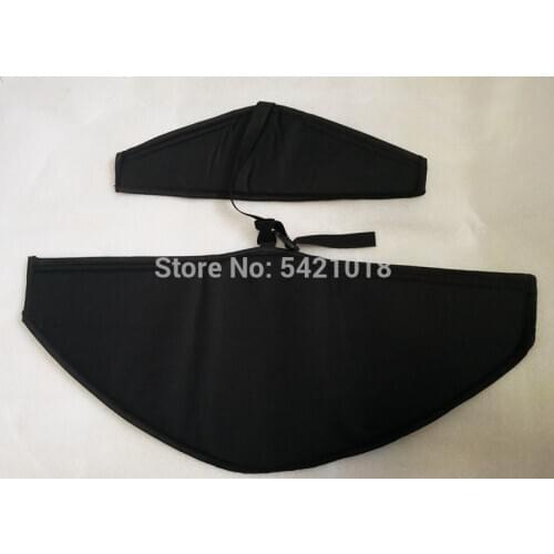 Hydrofoil Wings Bag Protective Cover ,Bags for surf foil wings Surfing Accessory