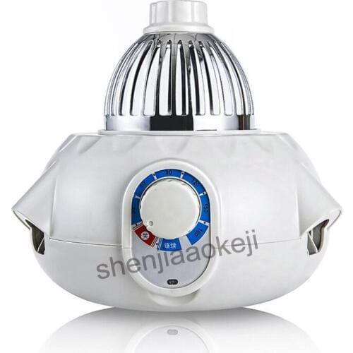 ABS Material BL-1Y23 stereo drying double dryers Electric clothes dryer drying machine household 220V(50Hz) 1000W 1PC