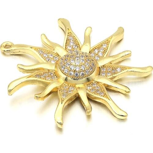 Ожерелья Alrap Pomise China At AliExpress