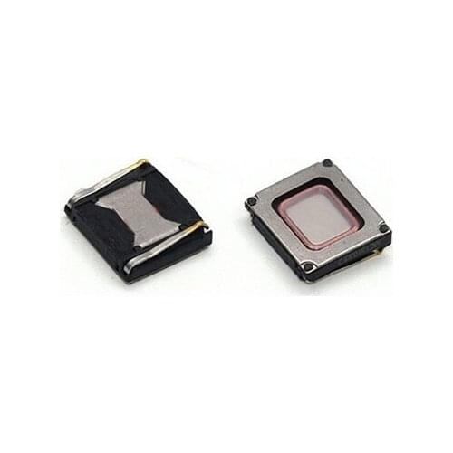 AUSTRKY Speakers For Huawei P20 Lite Phones China