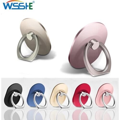 Mini Dashboard Car Holder Magnet Magnetic Cell Phone Mobile Holder Universal For iPhone Samsung Xiaomi GPS Bracket Stand Support