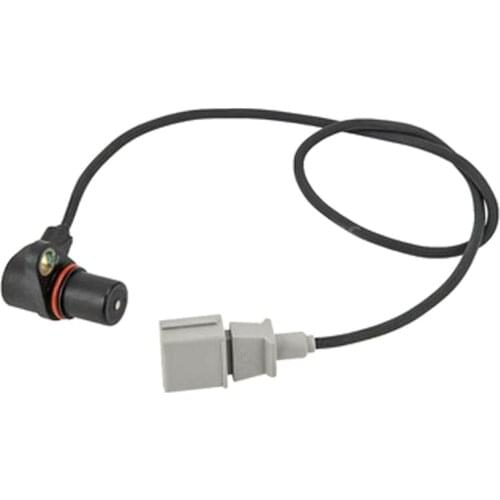 CKP Crankshaft Position Sensor for TRANSPORTER GOLF IV PHAETON TOUAREG MULTIVAN V 95560614700 95560643300 021957147