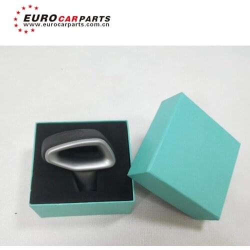 Eurocar Engine Bearings