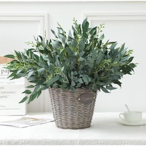 FLoriddle Artificial Trees