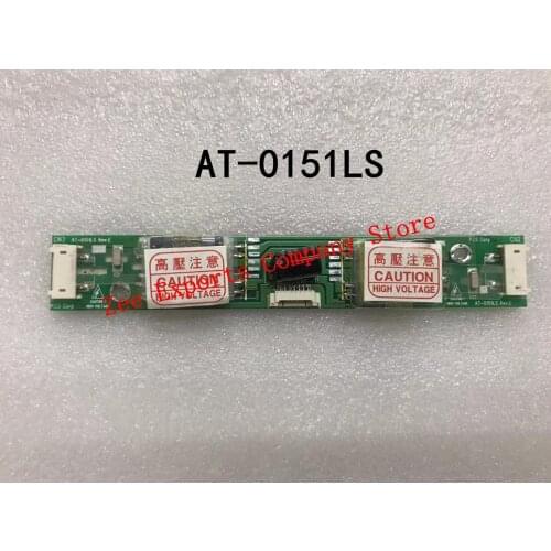 JCTTFT Computer Hardware And Software