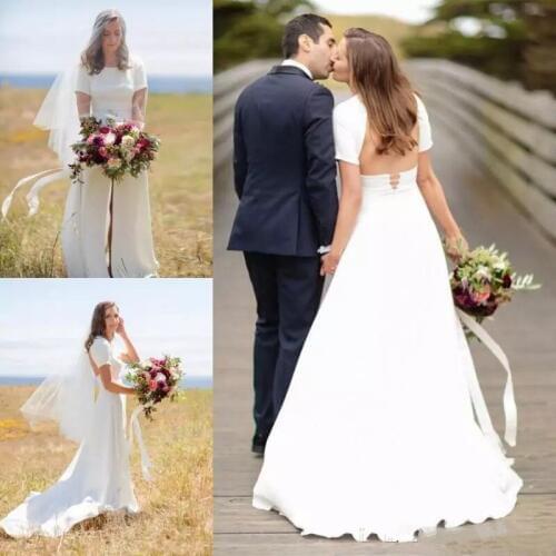 Открытые летние платья Kejiadian China At AliExpress