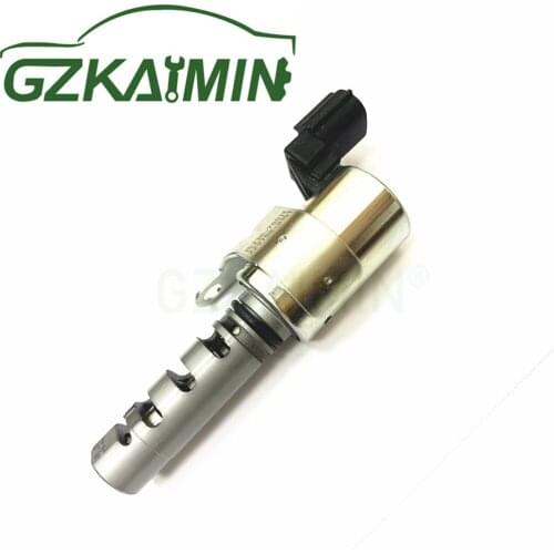 VVT Valve Oil Control Valve For Toyota Altezza Lexus IS200/300 2.0L 15330-70010 15330-70011