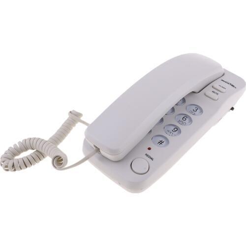 MagiDeal Walkie-talkies And Communication Equipment